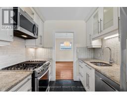 555 CHESTER STREET - 22