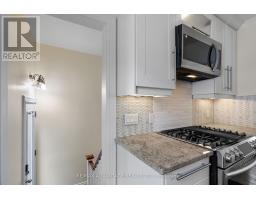555 CHESTER STREET - 23