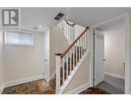 555 CHESTER STREET - 24