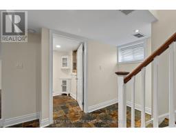 555 CHESTER STREET - 25