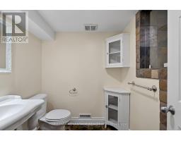 555 CHESTER STREET - 26
