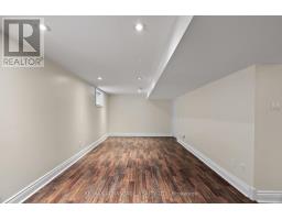 555 CHESTER STREET - 28