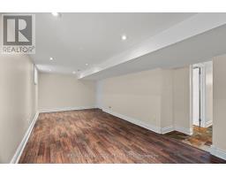 555 CHESTER STREET - 29