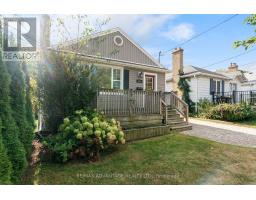 555 CHESTER STREET - 3
