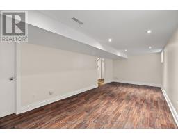 555 CHESTER STREET - 30