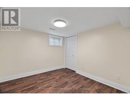 555 CHESTER STREET - 31