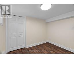 555 CHESTER STREET - 32