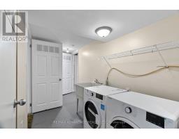 555 CHESTER STREET - 33
