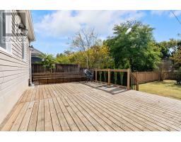 555 CHESTER STREET - 34