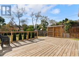 555 CHESTER STREET - 35