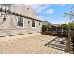 555 CHESTER STREET - 36