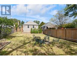 555 CHESTER STREET - 37