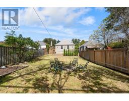 555 CHESTER STREET - 38
