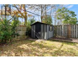 555 CHESTER STREET - 39