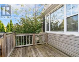 555 CHESTER STREET - 4