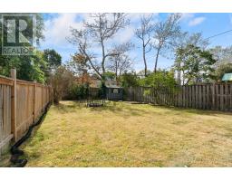 555 CHESTER STREET - 40