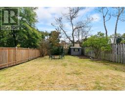 555 CHESTER STREET - 41