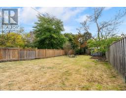 555 CHESTER STREET - 42