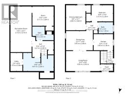 555 CHESTER STREET - 43