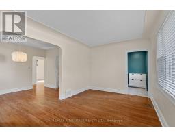 555 CHESTER STREET - 6
