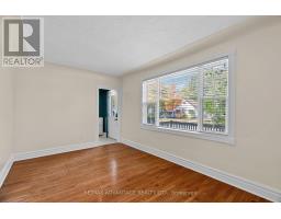 555 CHESTER STREET - 7