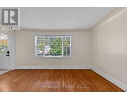 555 CHESTER STREET - 8