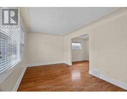 555 CHESTER STREET - 9