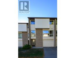 58 CHIDDINGTON GATE - 1