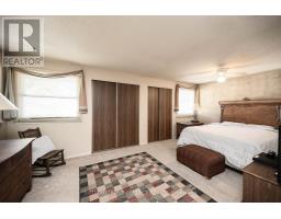 58 CHIDDINGTON GATE - 10