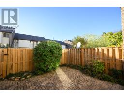 58 CHIDDINGTON GATE - 18
