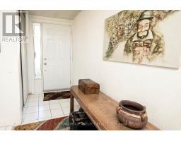 58 CHIDDINGTON GATE - 2