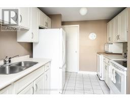 58 CHIDDINGTON GATE - 3