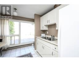 58 CHIDDINGTON GATE - 4