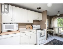 58 CHIDDINGTON GATE - 5