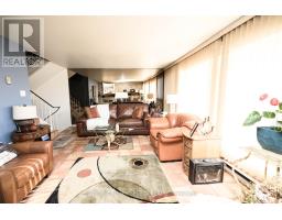 58 CHIDDINGTON GATE - 6