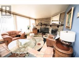 58 CHIDDINGTON GATE - 7