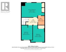 22 - 300 SANDRINGHAM CRESCENT - 25