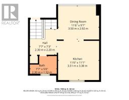 22 - 300 SANDRINGHAM CRESCENT - 26
