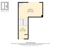 22 - 300 SANDRINGHAM CRESCENT - 27