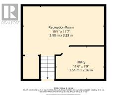 22 - 300 SANDRINGHAM CRESCENT - 28