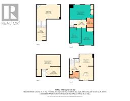 22 - 300 SANDRINGHAM CRESCENT - 29