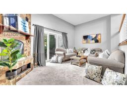 22 - 300 SANDRINGHAM CRESCENT - 5