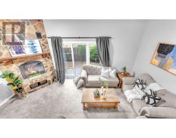 22 - 300 SANDRINGHAM CRESCENT - 6