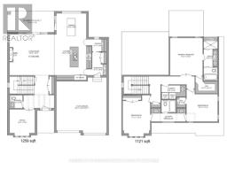 LOT 20 FOXBOROUGH PLACE - 10