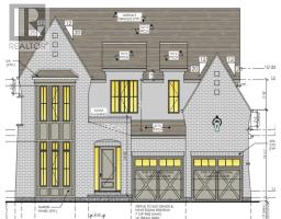LOT 20 FOXBOROUGH PLACE - 2