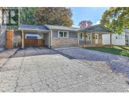 93 CENTRE ST STREET - 1