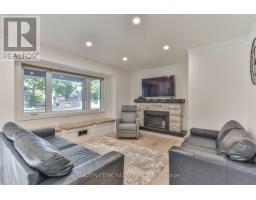 93 CENTRE ST STREET - 10
