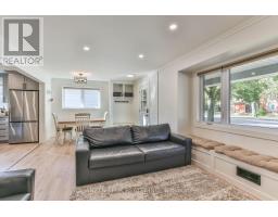 93 CENTRE ST STREET - 11