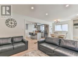 93 CENTRE ST STREET - 12