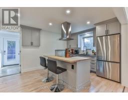 93 CENTRE ST STREET - 13